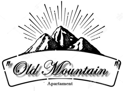 Apartament "Oldmountain" Olimpijska 1C 1 Szczyrk Esterno foto