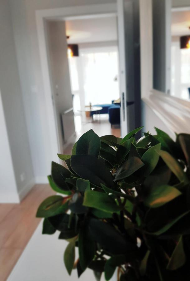 Apartament "Oldmountain" Olimpijska 1C 1 Szczyrk Esterno foto